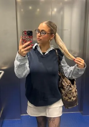 Fayehanson OnlyFans Leaked Free Thumbnail Picture - #057Lfj8miC