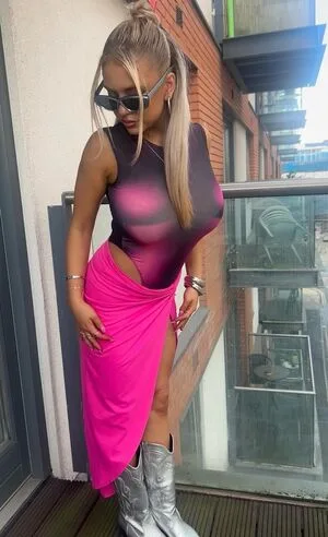 Fayehanson OnlyFans Leaked Free Thumbnail Picture - #0pYmmtPvDS