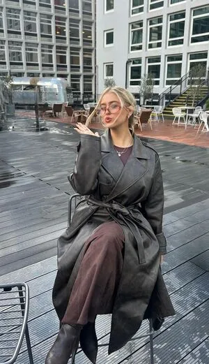 Fayehanson OnlyFans Leaked Free Thumbnail Picture - #2h53uaLXcL