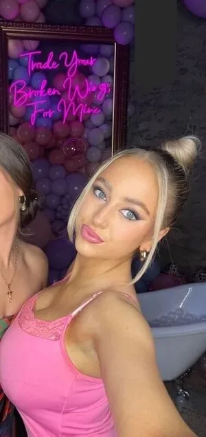 Fayehanson OnlyFans Leaked Free Thumbnail Picture - #2o6HFFzBic