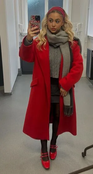 Fayehanson OnlyFans Leaked Free Thumbnail Picture - #31N251E7aI