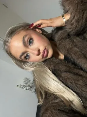 Fayehanson OnlyFans Leaked Free Thumbnail Picture - #3blKr4Q2dw