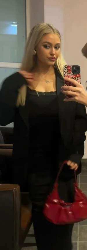 Fayehanson OnlyFans Leaked Free Thumbnail Picture - #4m7csDZ5Ce