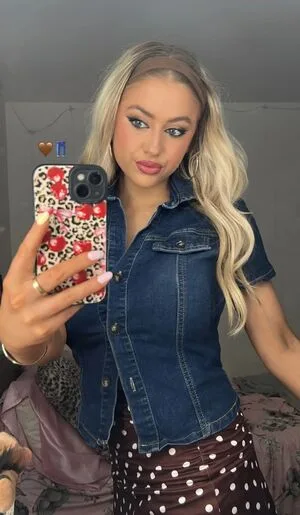 Fayehanson OnlyFans Leaked Free Thumbnail Picture - #5f8oxwRcmc