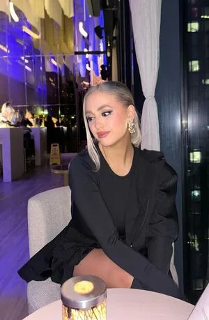 Fayehanson OnlyFans Leaked Free Thumbnail Picture - #6n7lam8Iwo