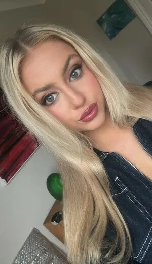 Fayehanson OnlyFans Leaked Free Thumbnail Picture - #AF7tGyx16s