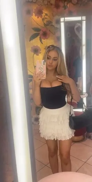 Fayehanson OnlyFans Leaked Free Thumbnail Picture - #BiZmkEVWtk