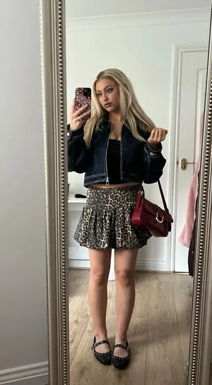 Fayehanson OnlyFans Leaked Free Thumbnail Picture - #H9KUbz0OjA