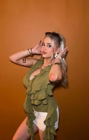 Fayehanson OnlyFans Leaked Free Thumbnail Picture - #JLbQtmA20J