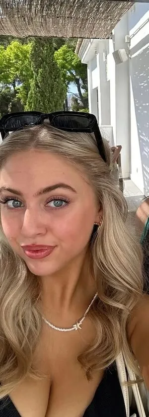 Fayehanson OnlyFans Leaked Free Thumbnail Picture - #Jv9cyWsVDI