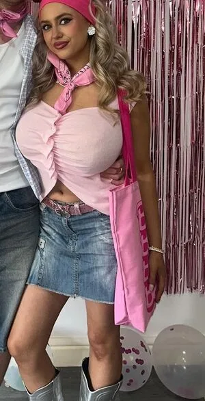 Fayehanson OnlyFans Leaked Free Thumbnail Picture - #L2ZjbJQoxS