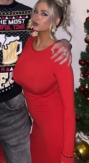 Fayehanson OnlyFans Leaked Free Thumbnail Picture - #QCZk4ij5RL