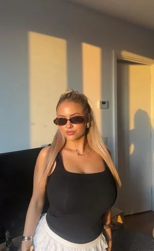 Fayehanson OnlyFans Leaked Free Thumbnail Picture - #QCrdMBriB0