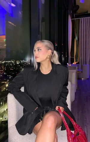 Fayehanson OnlyFans Leaked Free Thumbnail Picture - #QZLIlvt1Q3