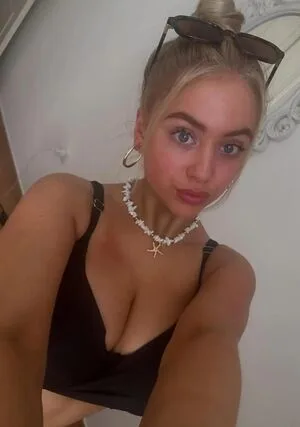 Fayehanson OnlyFans Leaked Free Thumbnail Picture - #Qen6fTBaBx