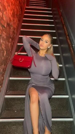 Fayehanson OnlyFans Leaked Free Thumbnail Picture - #TQH43hUE8U