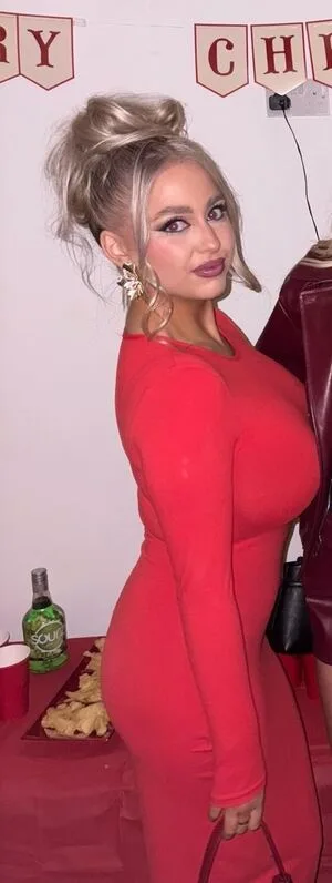 Fayehanson OnlyFans Leaked Free Thumbnail Picture - #bLK0uYJyix