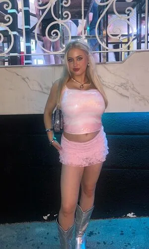 Fayehanson OnlyFans Leaked Free Thumbnail Picture - #bfqLshk5AO