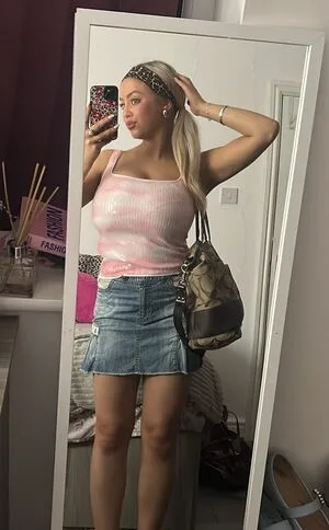 Fayehanson OnlyFans Leaked Free Thumbnail Picture - #eO1vMcBEhd