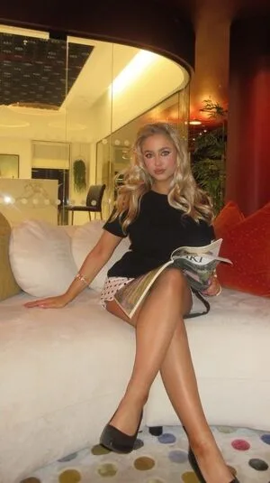 Fayehanson OnlyFans Leaked Free Thumbnail Picture - #fnSIhB22on