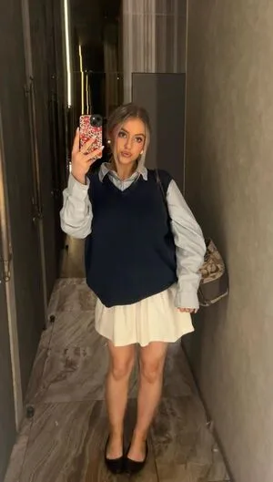 Fayehanson OnlyFans Leaked Free Thumbnail Picture - #ftFcnbkNTR