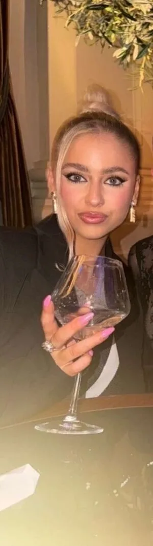 Fayehanson OnlyFans Leaked Free Thumbnail Picture - #jXDNicJ4db