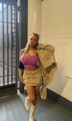 Fayehanson OnlyFans Leaked Free Thumbnail Picture - #mnZjbioLSc