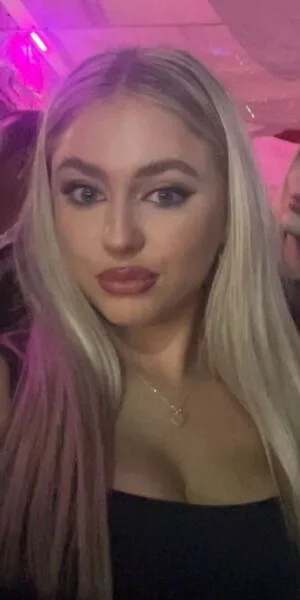 Fayehanson OnlyFans Leaked Free Thumbnail Picture - #oa9DScHQlO