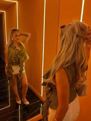 Fayehanson OnlyFans Leaked Free Thumbnail Picture - #qAiW4Jjpv6