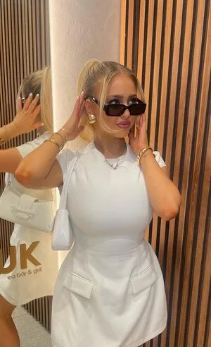 Fayehanson OnlyFans Leaked Free Thumbnail Picture - #qN2rgEDUgD