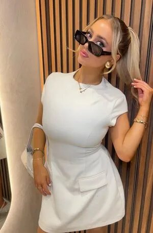 Fayehanson OnlyFans Leaked Free Thumbnail Picture - #qVug2VHXoy