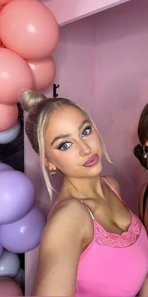 Fayehanson OnlyFans Leaked Free Thumbnail Picture - #qYd8WRTO5l