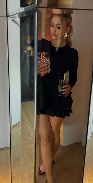 Fayehanson OnlyFans Leaked Free Thumbnail Picture - #rAO1LZrijl