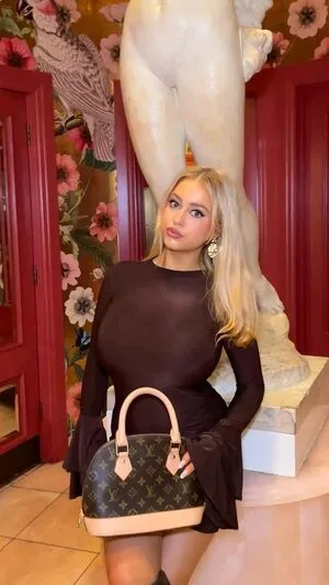 Fayehanson OnlyFans Leaked Free Thumbnail Picture - #uPsc4yOYGJ