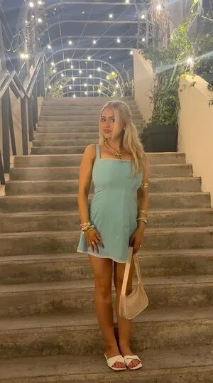 Fayehanson OnlyFans Leaked Free Thumbnail Picture - #xB8Eilv2kb