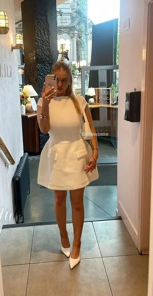 Fayehanson OnlyFans Leaked Free Thumbnail Picture - #y2UMMbXNFw