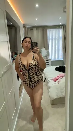 Fayesmith123 OnlyFans Leaked Free Thumbnail Picture - #BeaaDtRiOP