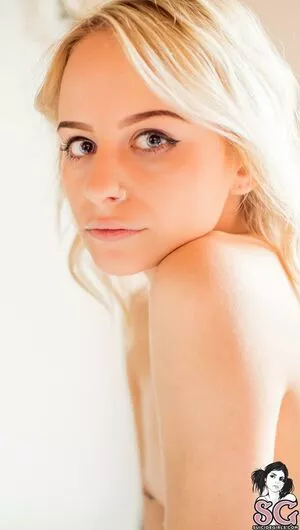 Fayewhyte OnlyFans Leaked Free Thumbnail Picture - #zaC04vgSf5