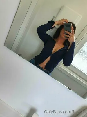 Faykatz OnlyFans Leaked Free Thumbnail Picture - #GZM9CTBGc4