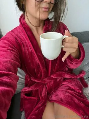 Faykatz OnlyFans Leaked Free Thumbnail Picture - #JPLvcYXZkl