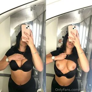 Faykatz OnlyFans Leaked Free Thumbnail Picture - #XM1lVYMJWV