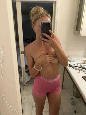 Fayletha OnlyFans Leaked Free Thumbnail Picture - #Z9VHmxP2RI