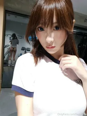 Fayprince OnlyFans Leaked Free Thumbnail Picture - #ZzZnf2khgB