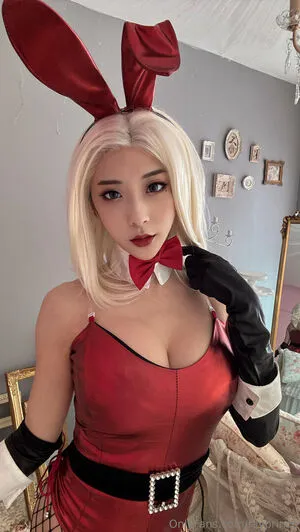 Fayprince OnlyFans Leaked Free Thumbnail Picture - #eYmiTH5XWv