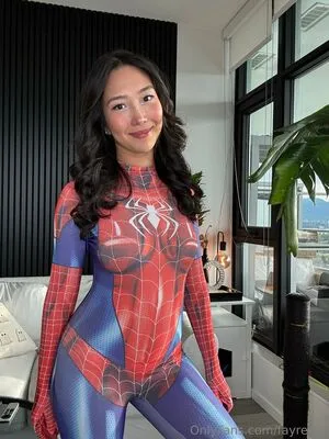 Fayreetv OnlyFans Leaked Free Thumbnail Picture - #6ZQyIcxaae
