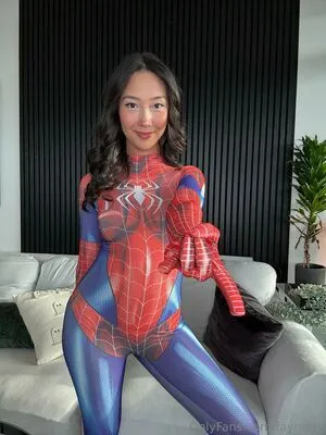 Fayreetv OnlyFans Leaked Free Thumbnail Picture - #cZUbdDgAil
