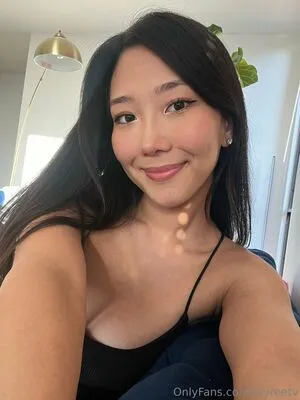 Fayreetv OnlyFans Leaked Free Thumbnail Picture - #okmnSF0BbI