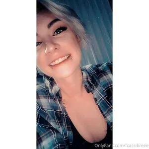 Fcassibreee OnlyFans Leaked Free Thumbnail Picture - #2oxEZmPLtW