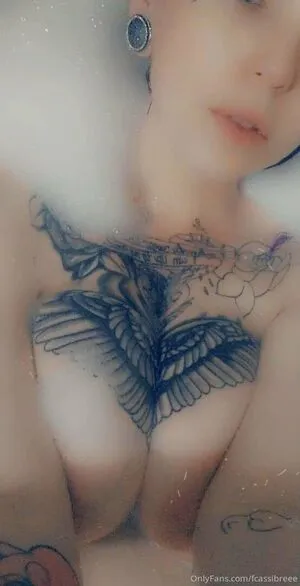 Fcassibreee OnlyFans Leaked Free Thumbnail Picture - #BeW80jvAwp