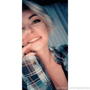 Fcassibreee OnlyFans Leaked Free Thumbnail Picture - #C18Kx1Oqvk